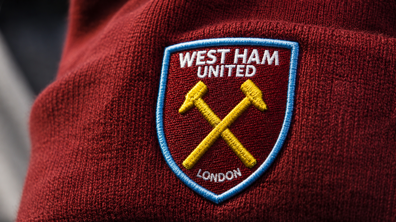 west ham