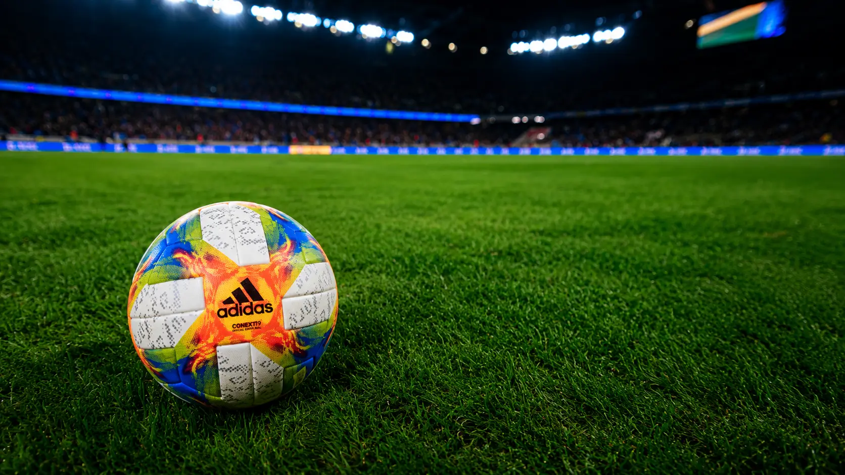 world cup commercials