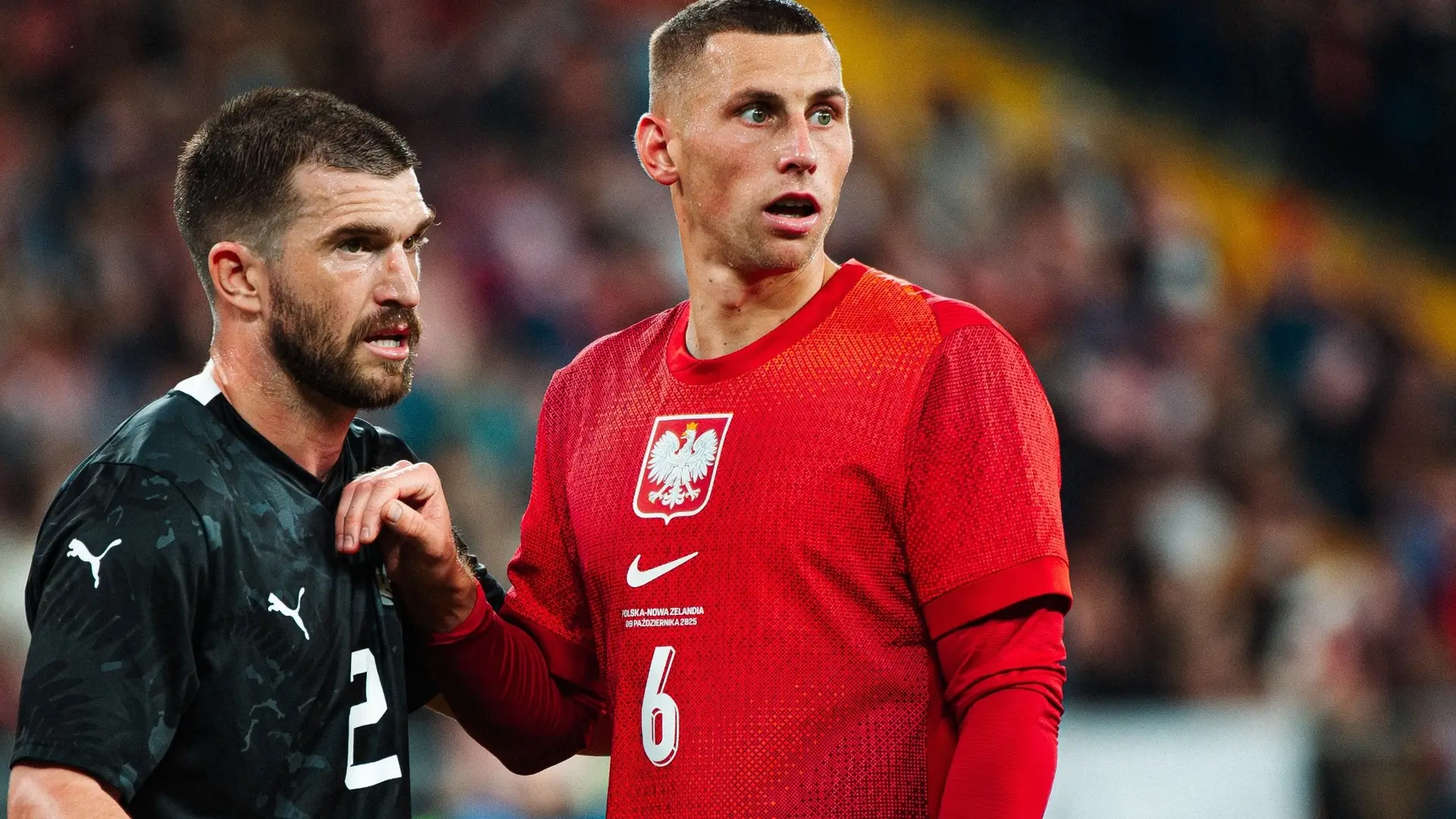 Tim Payne tops 5 million Instagram followers after El Scarso World Cup push tim payne