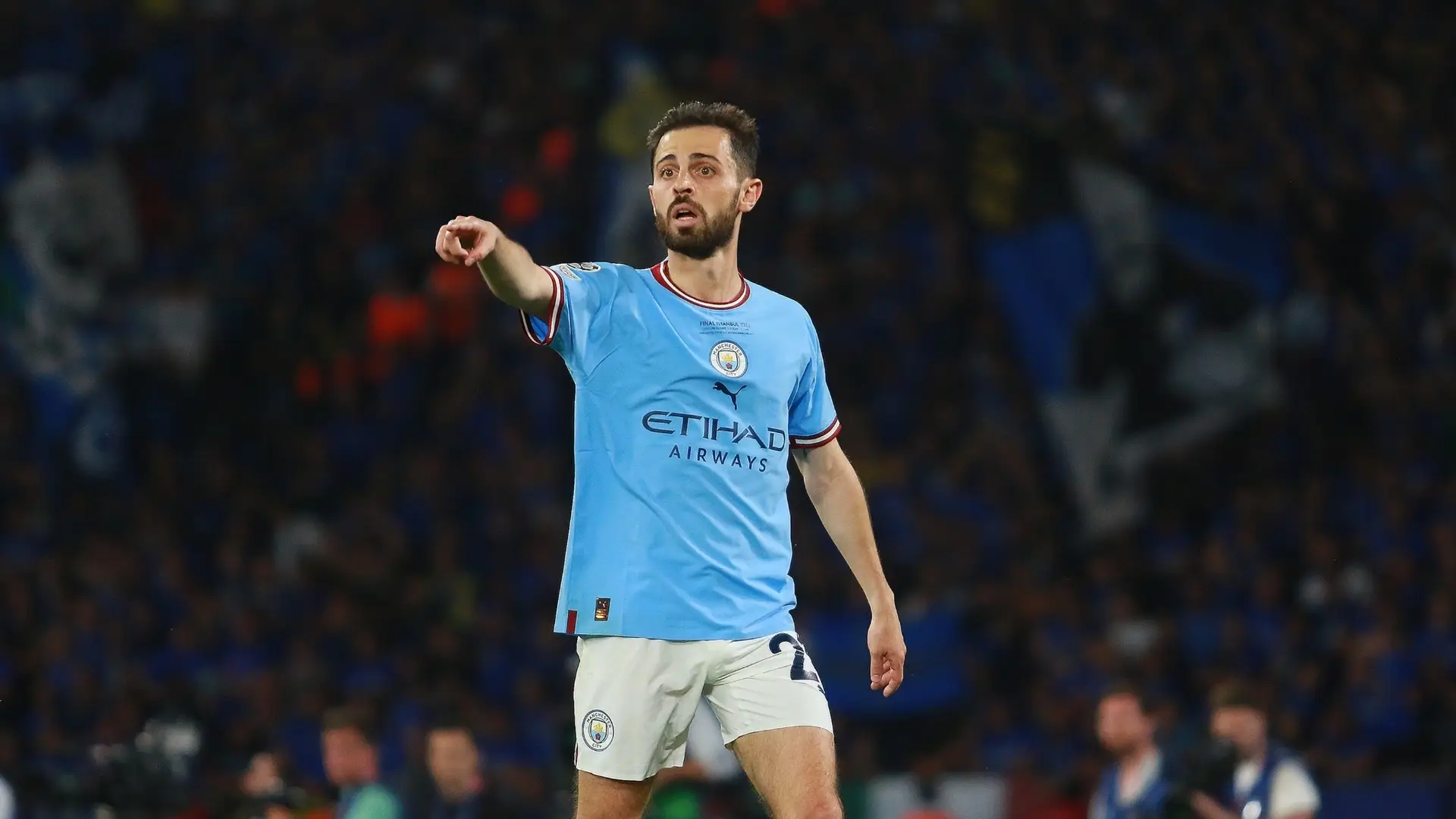 Bernardo Silva nears Real Madrid as Mourinho's first move takes shape bernardo silva