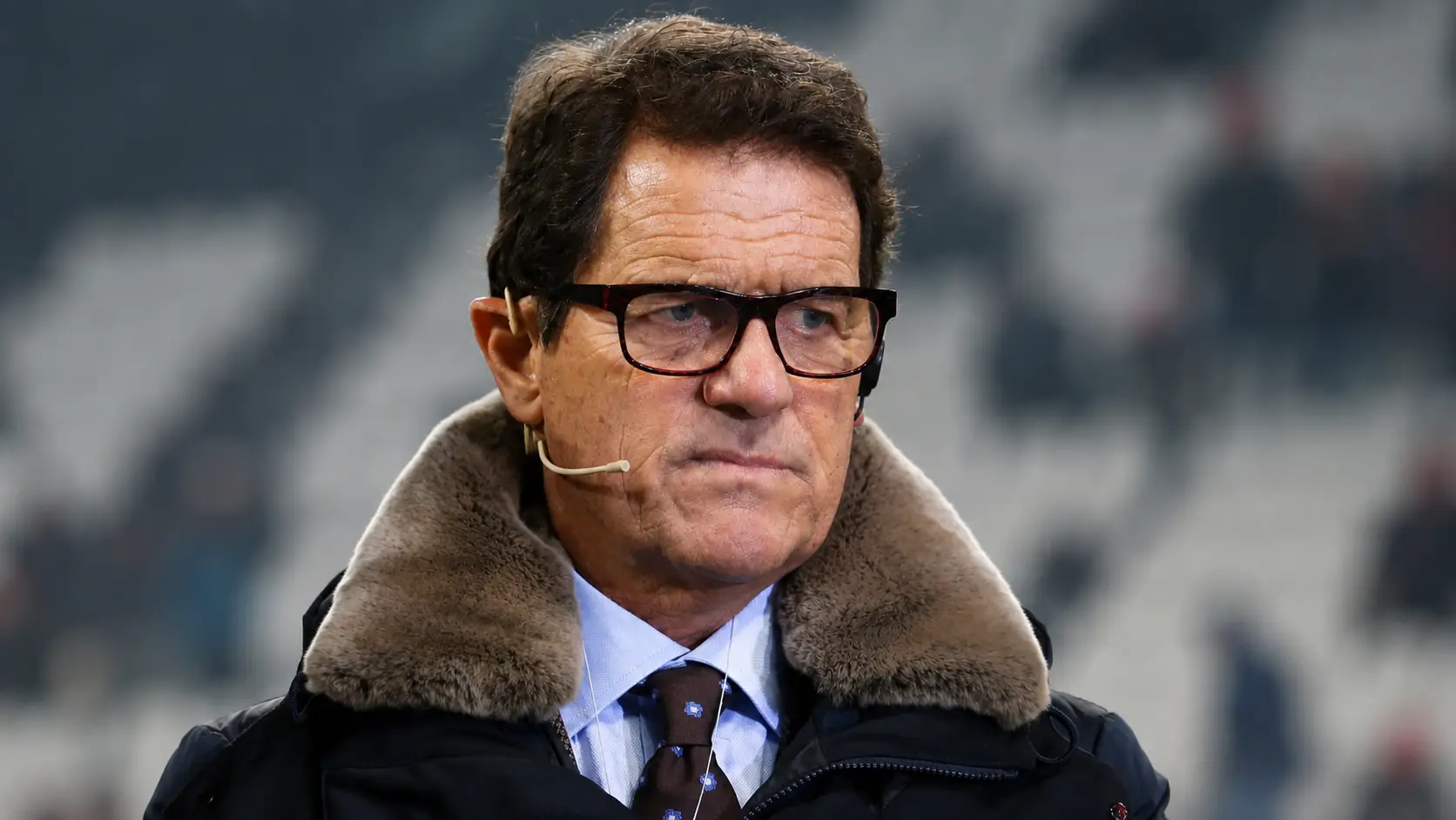 fabio capello
