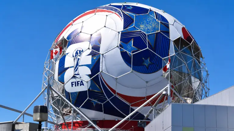 fifa payouts