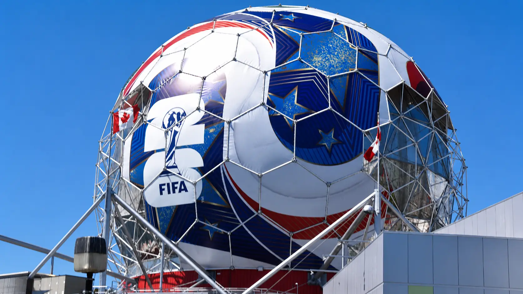 FIFA’s $871 million World Cup payout changes what qualification is worth fifa payouts
