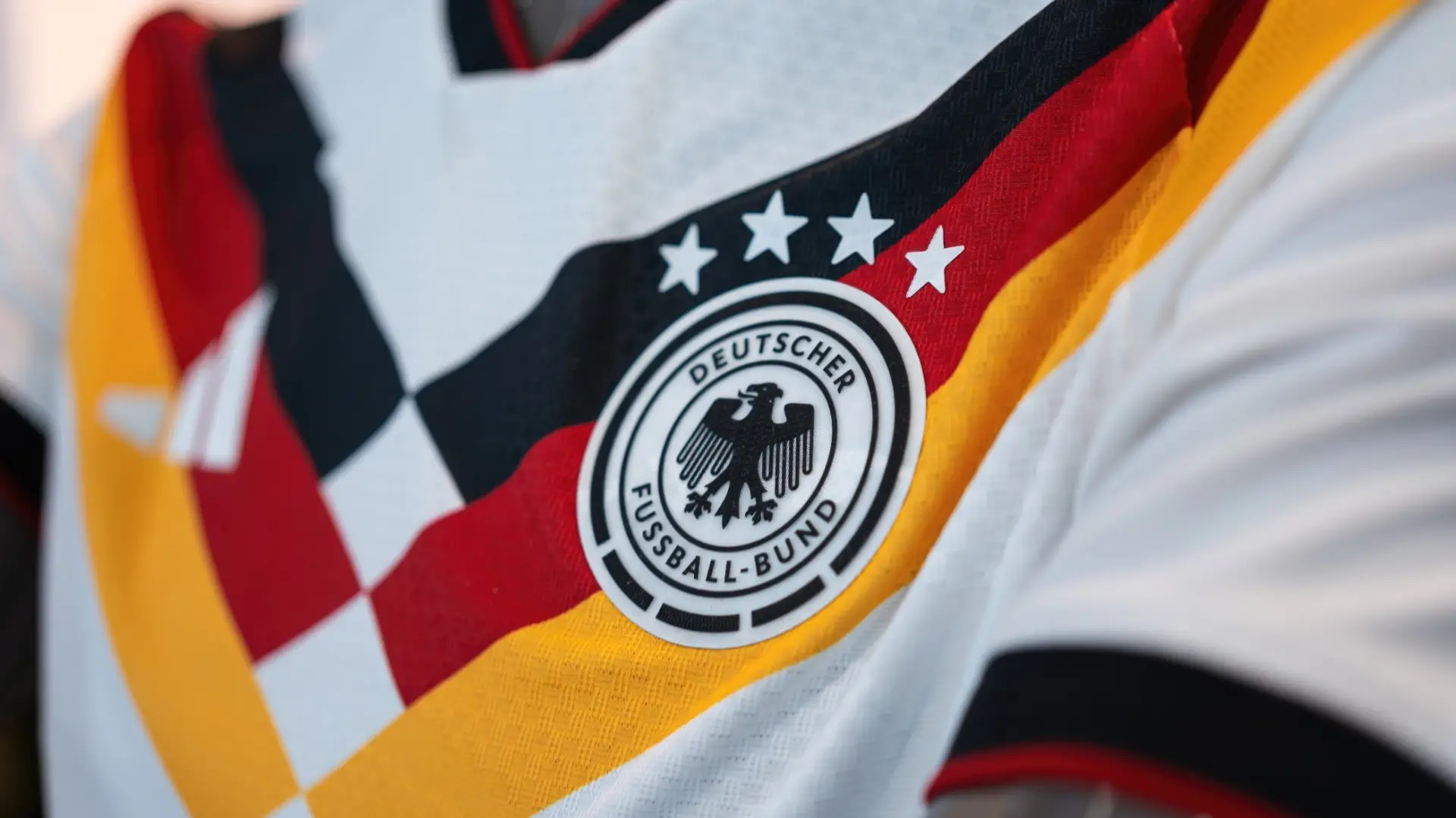 germany jersey world cup 26