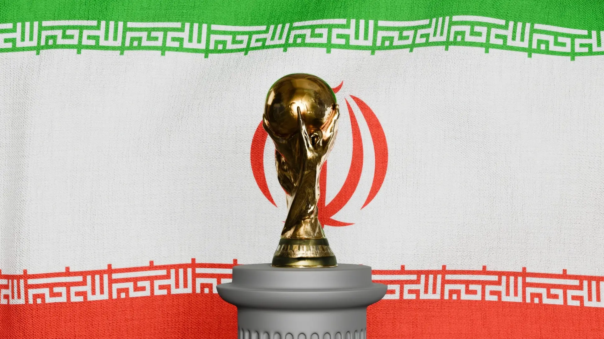 iran world cup 16x9 crop