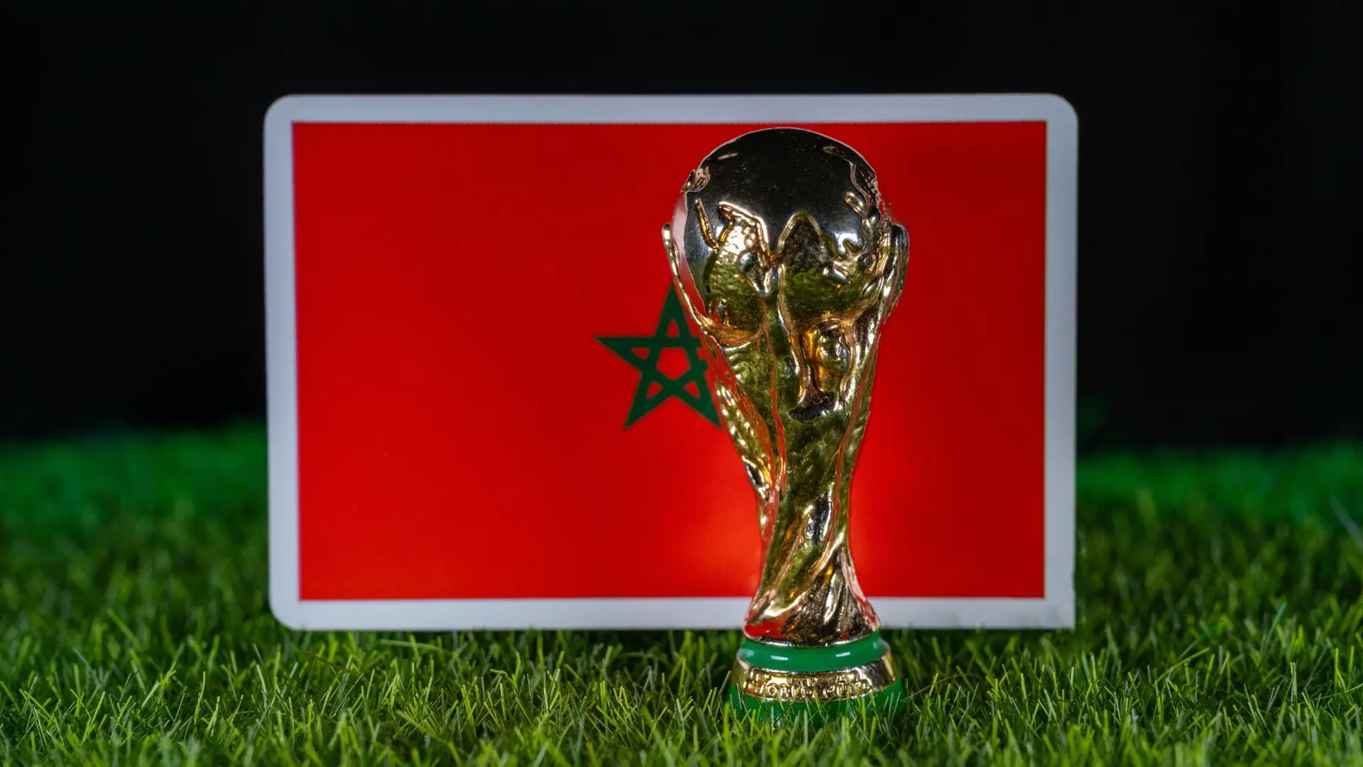morocco world cup 16x9 crop