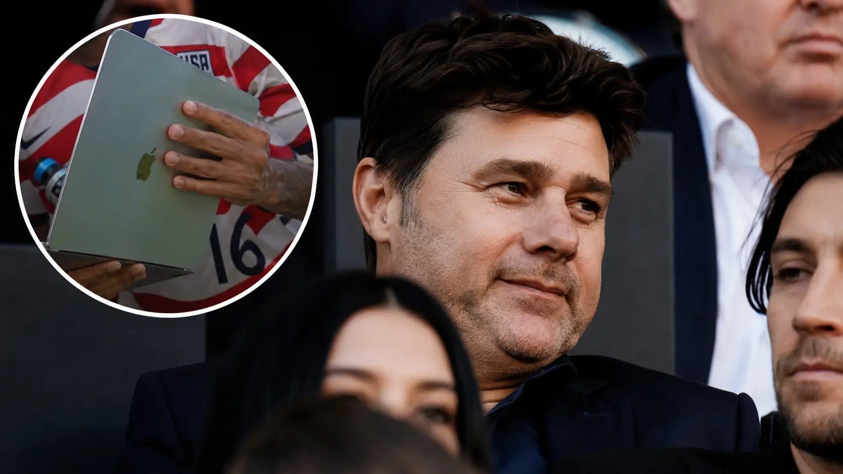 poch laptop