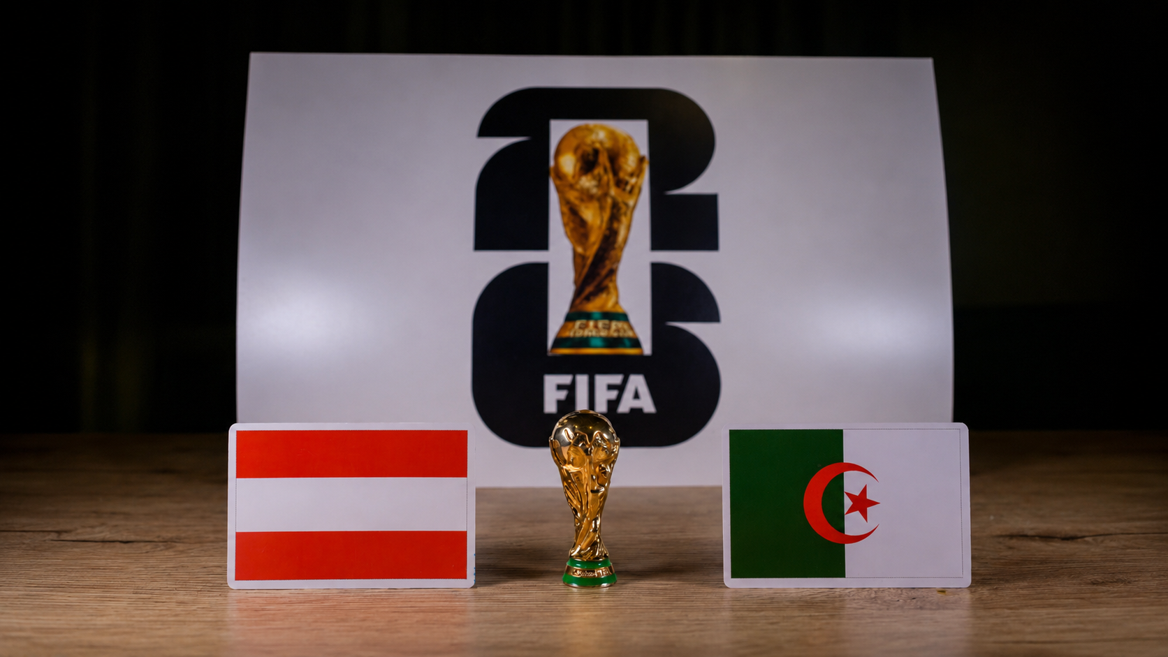 tunisia-algeria
