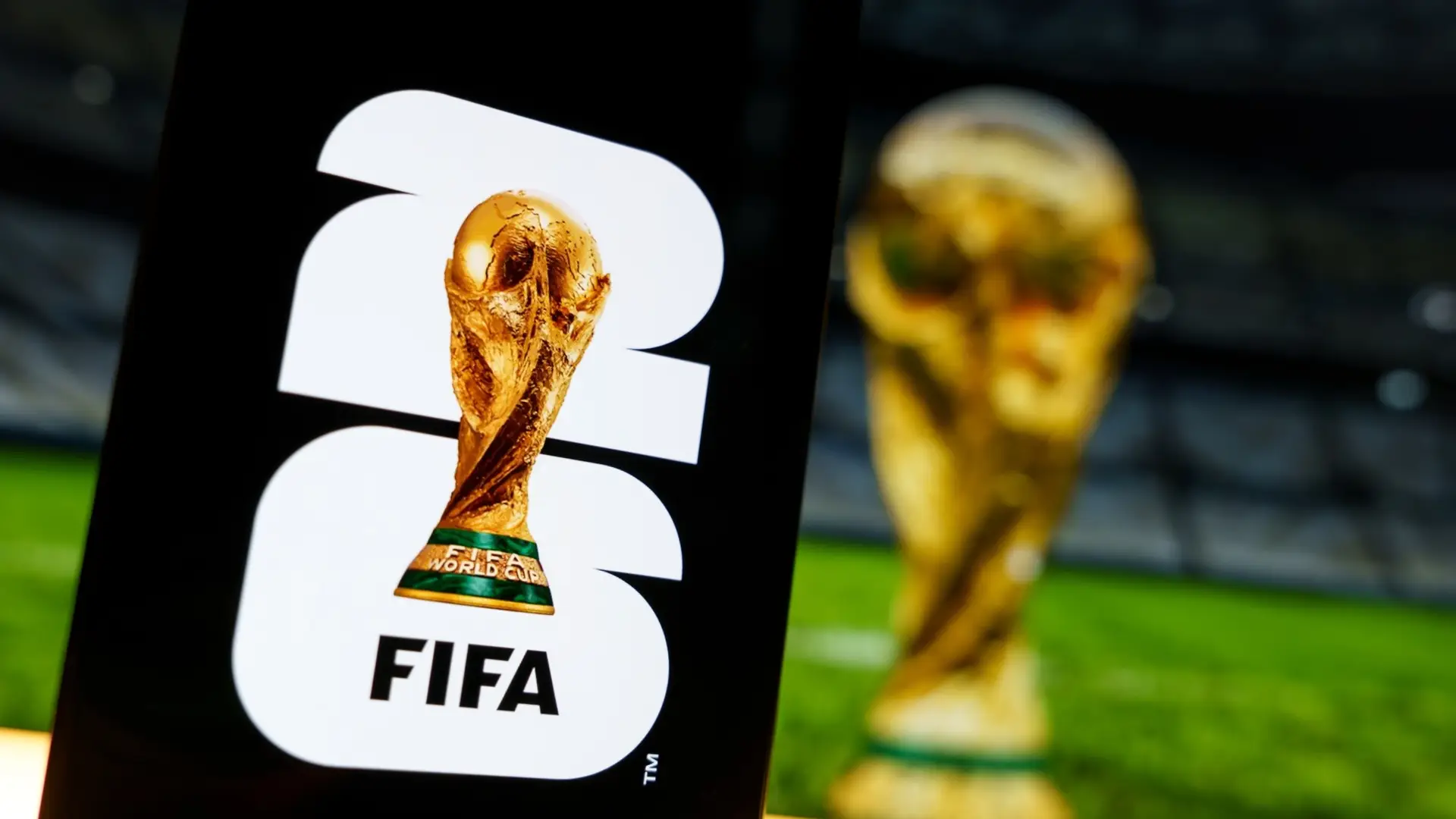 The first games have already exposed the World Cup’s new flaws world cup crop